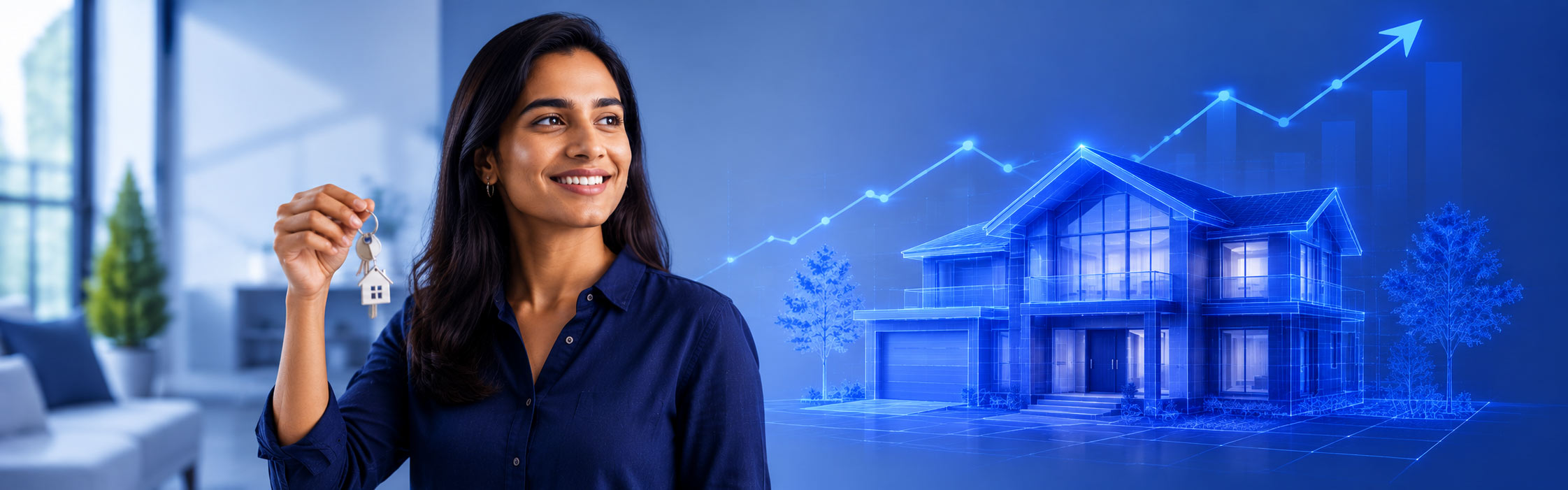 Loans & Mortgages