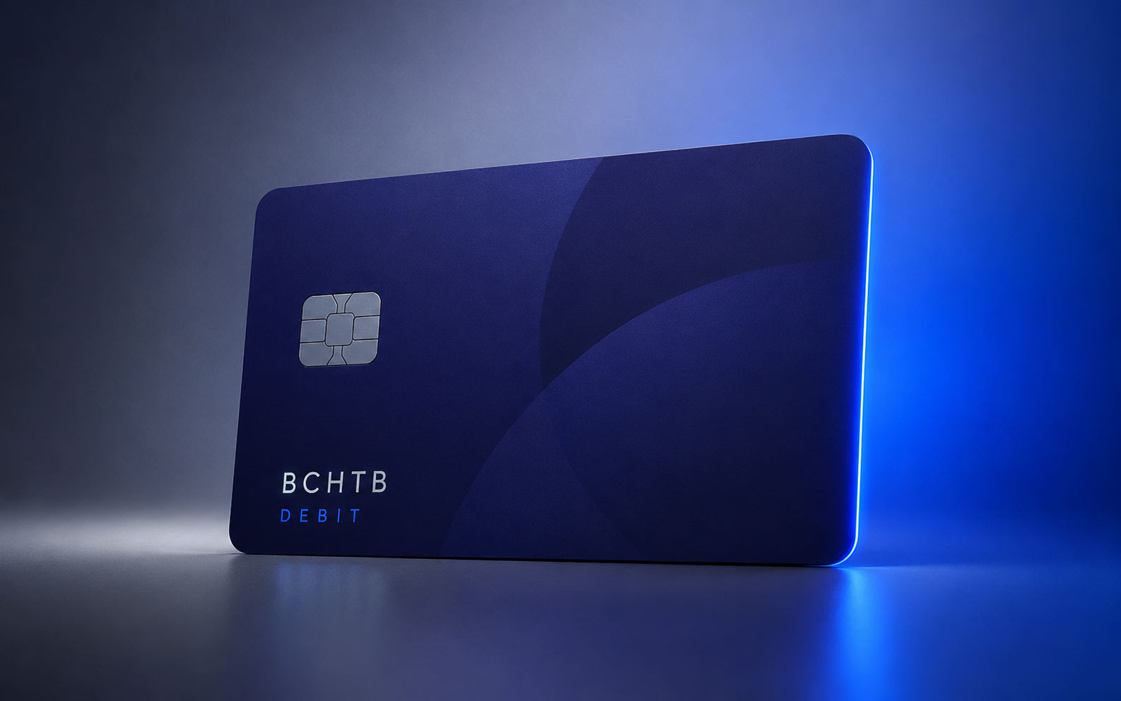 Meridian Rewards